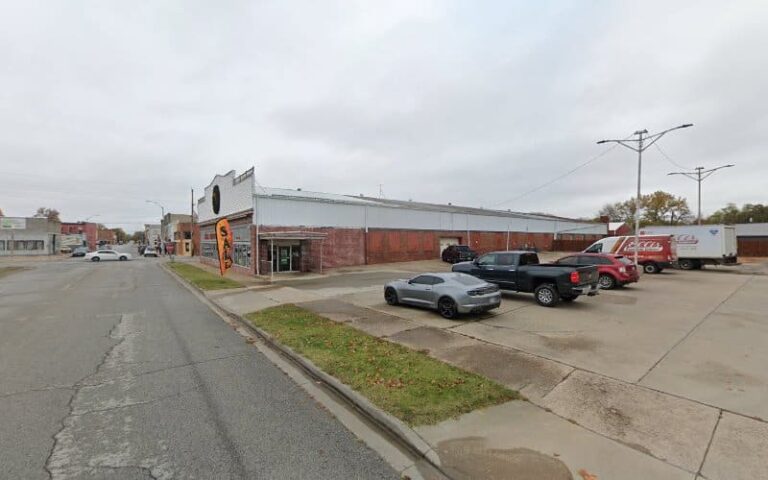 106809 breckenridge bryan c 768x480