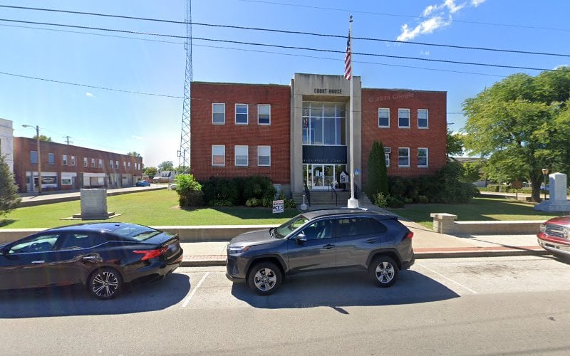 106823 breckinridge county attorney