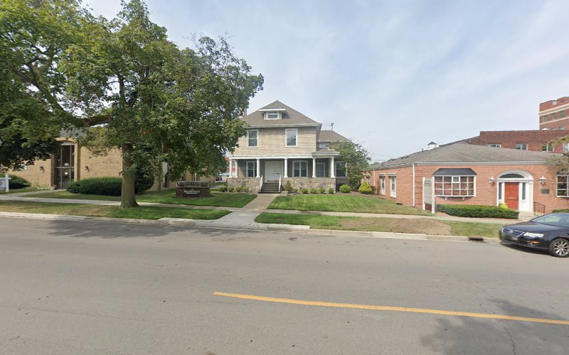 106834 bredell bredell