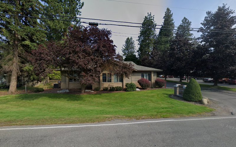 106841 bredeson law group