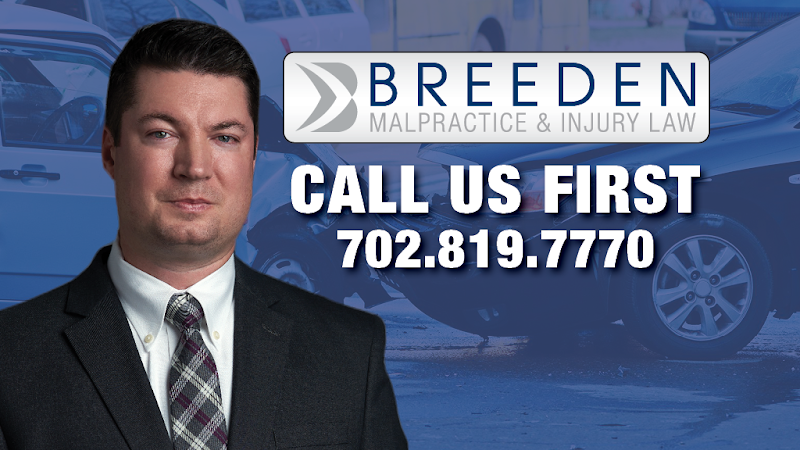 106857 breeden malpractice injury law