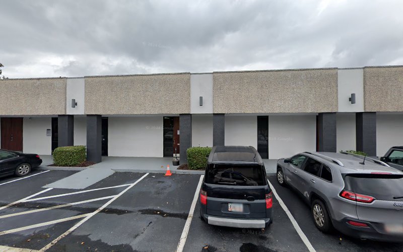 106863 breedlove law firm llc