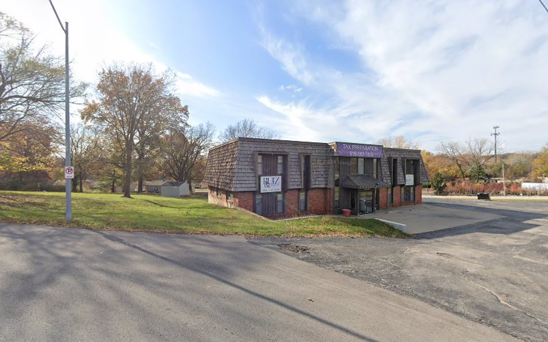 106887 breen law office llc