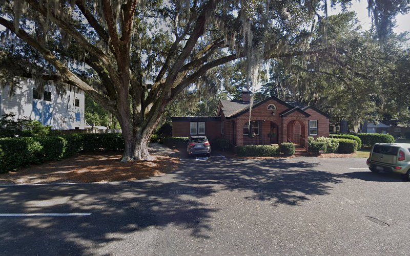 106901 brees law firm llc