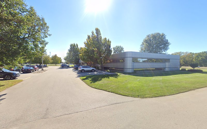 106903 breese kenneth b