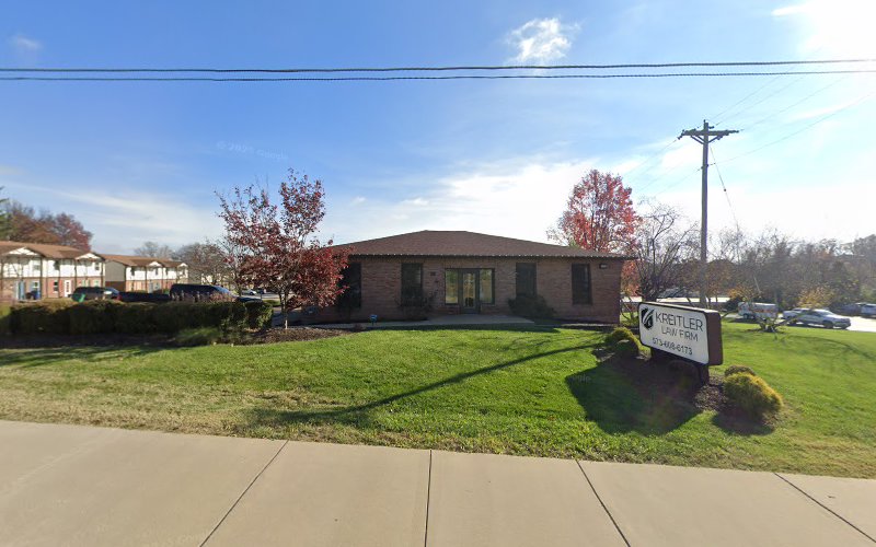 106911 breeze law firm lc bridges kelly a