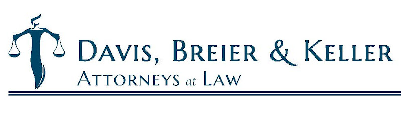 106930 breier gregory j