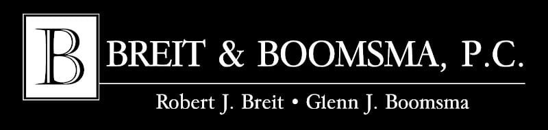 106938 breit boomsma p.c
