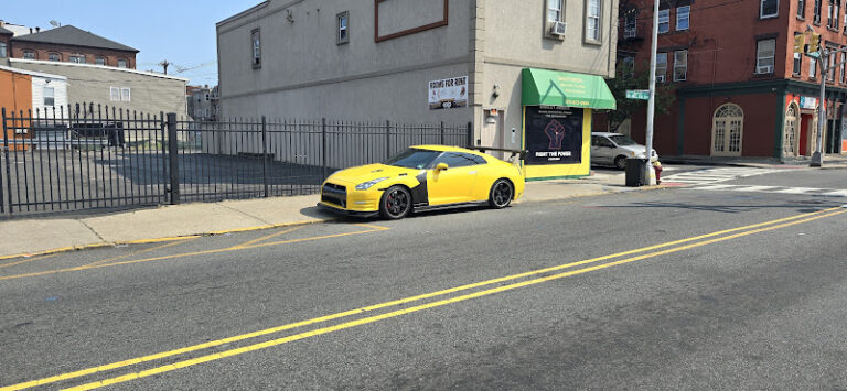 Feature image