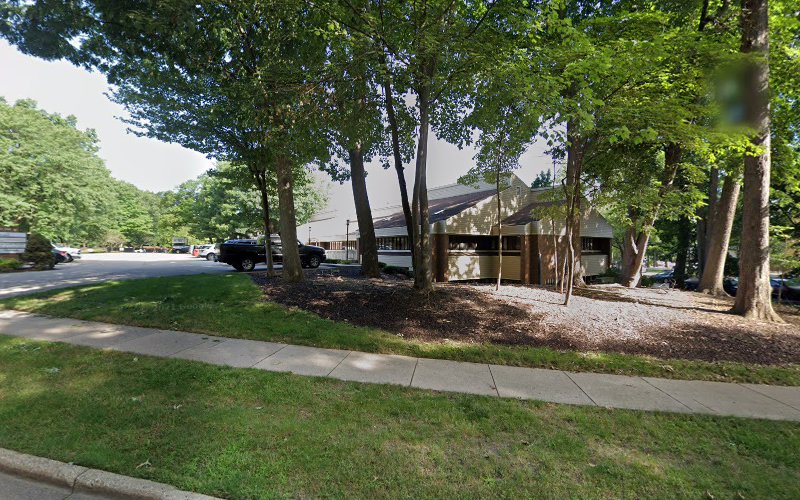 106982 bremer nelson llp ann m. byrne