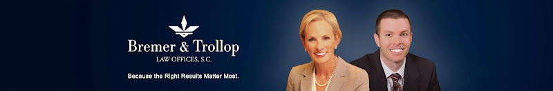 106992 bremer trollop law offices s.c