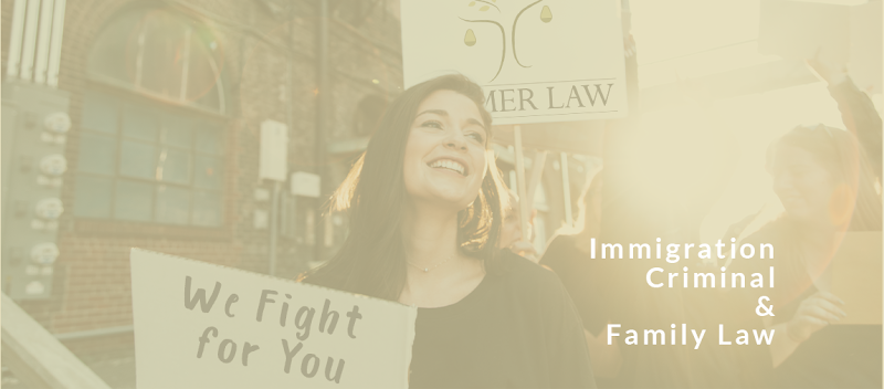 106996 bremer law associates llc