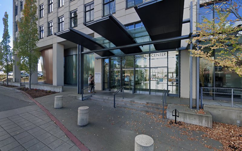 107014 bremerton prosecuting attorney