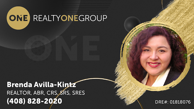 107024 brenda avilla kintz brokerrealtor cdre divorce cpres probate real estate specialist