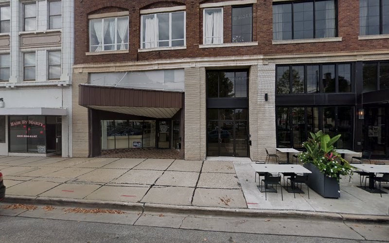107032 brenda dahl law offices