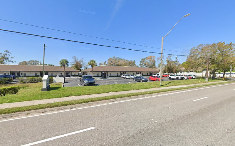 107038 brenda furlow pa