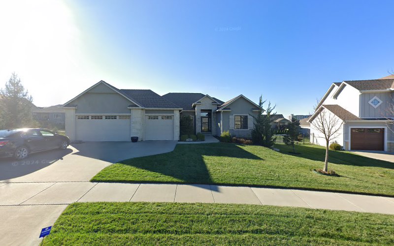 107046 brenda j. bell p.a