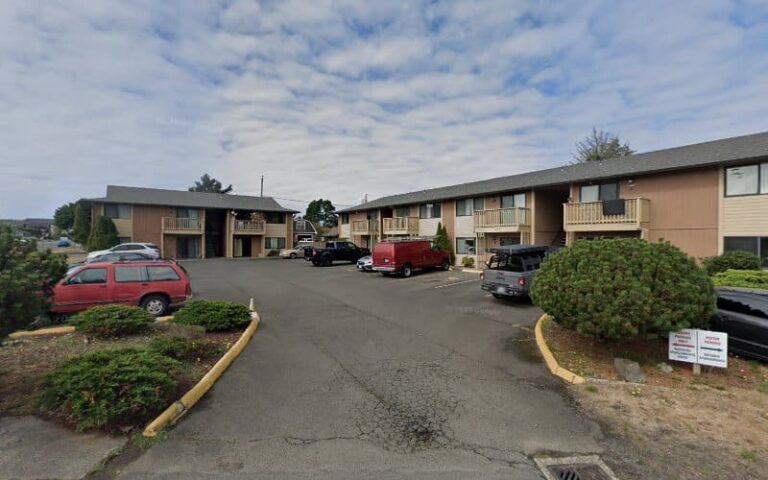 107048 brenda j. edwards 768x480