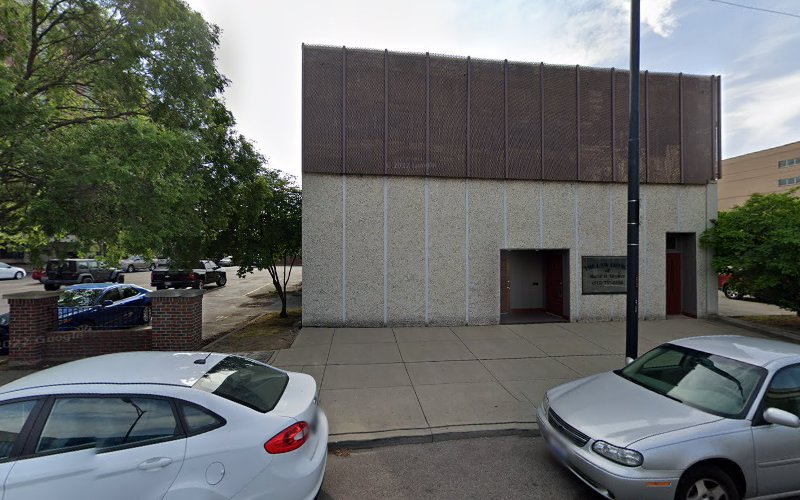 107069 brenda parks law office