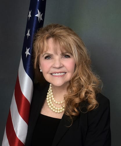 107071 brenda popplewell attorney at law