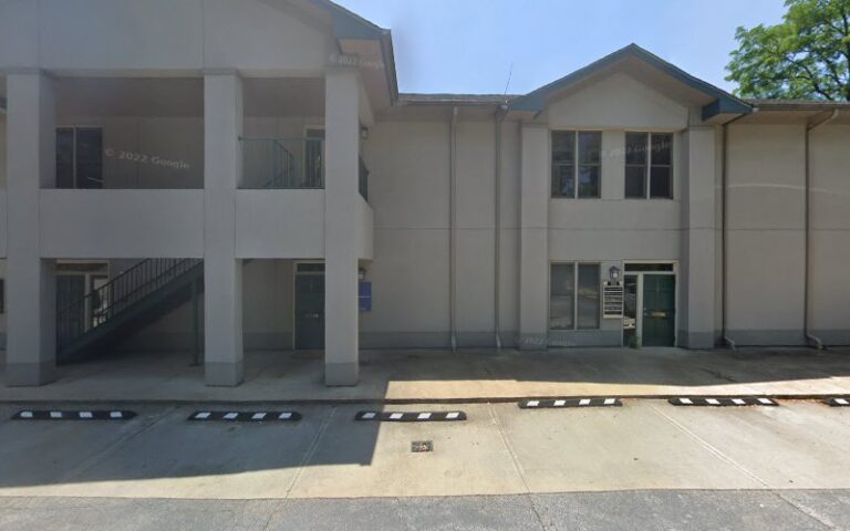 Feature image