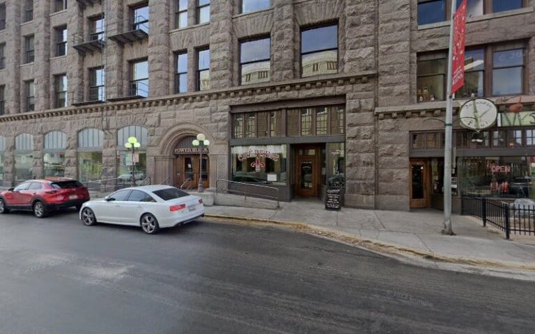 107080 brenda wahler attorney at law 768x480