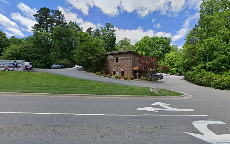 107084 brendan c edge law offices