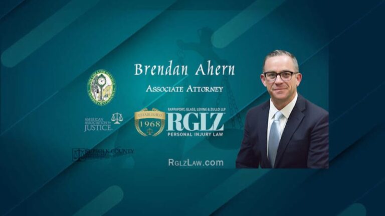 107101 brendan m. ahern 768x432
