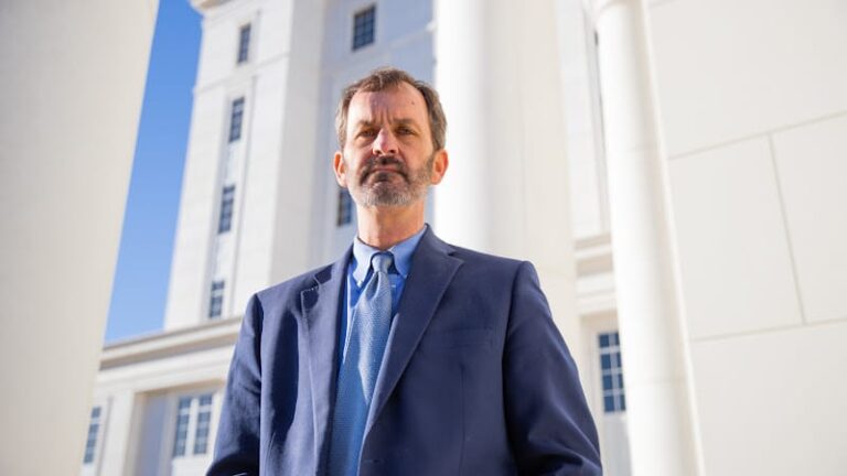 107103 brendan m. delaney law firm llc 768x432