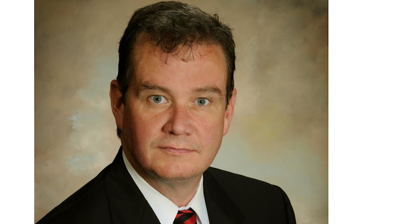 107109 brendan mcleod aggressive criminal attorney 8211 oldham county