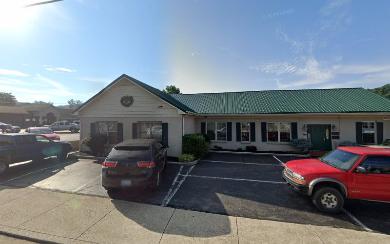 107120 brendon d miller law offices