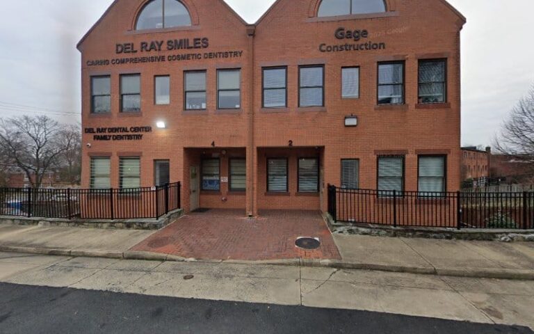 107124 breneman georges 768x480