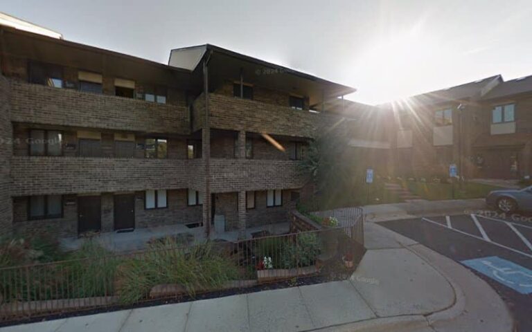 107148 brennan waite plc 768x480