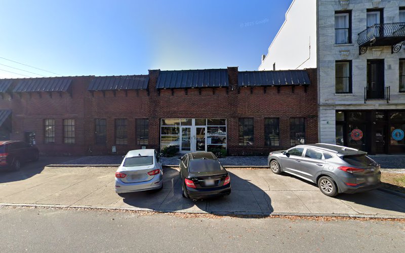 107150 brennan wasden llp windsor travis d