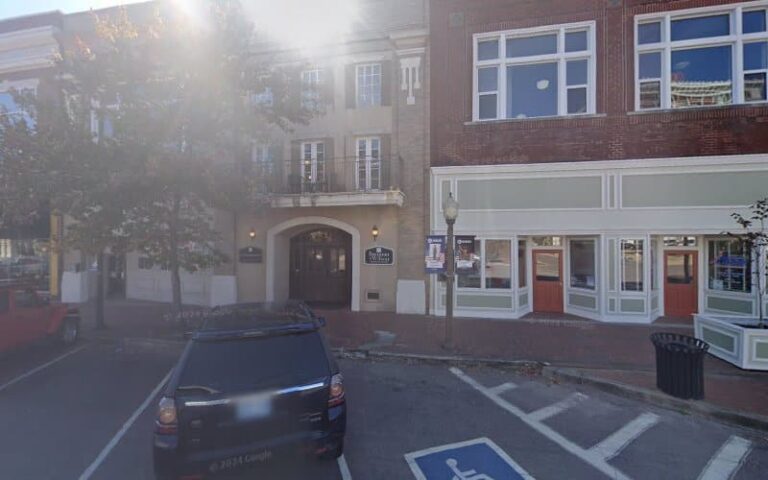 107158 brennan wilson 768x480