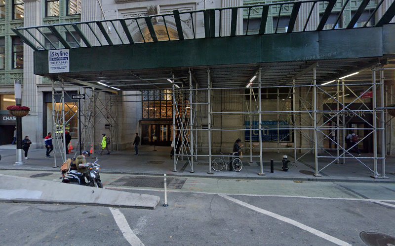 107164 brennan center for justice