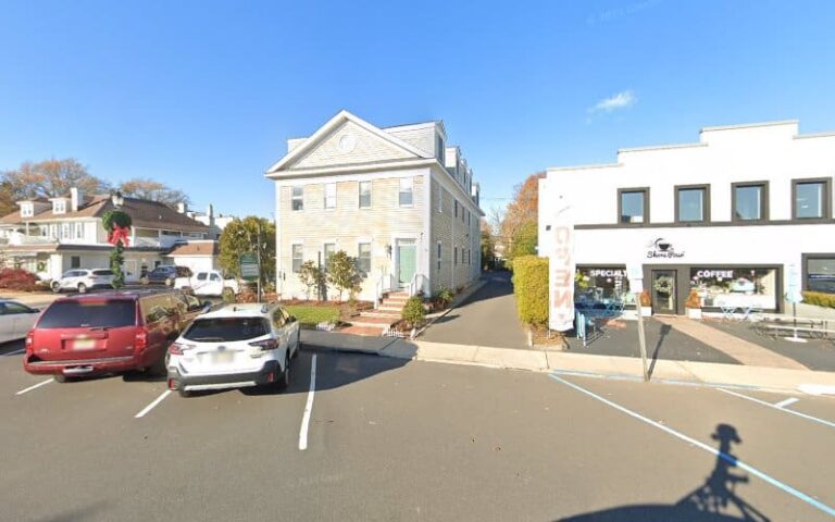 107178 brennan jr e thomas 768x480