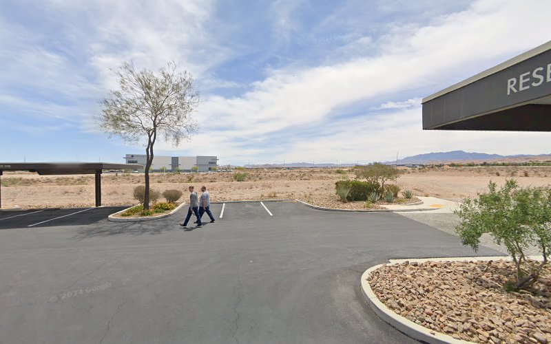 107187 brennan law firm