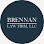 107191 brennan law firm llc 1