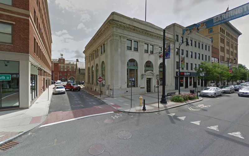 107196 brennan law office