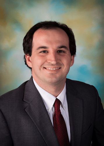 107216 brennan r. clifton attorney at law