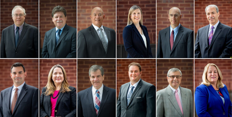 107220 brennan scungio kresge llp
