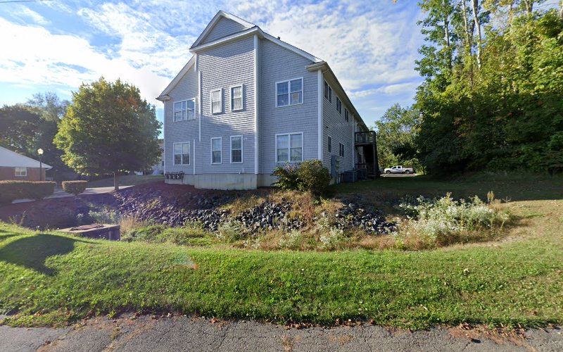 107222 brennan scungio kresge llp 8211 taunton