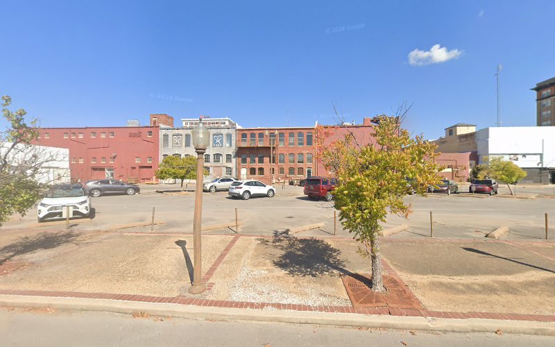 107226 brennan smith cherbini pllc smith rusty