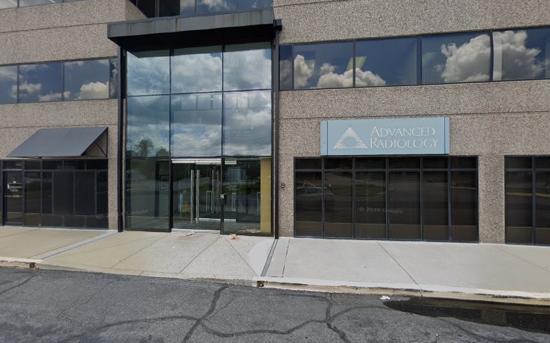 107228 brennan title company annapolis