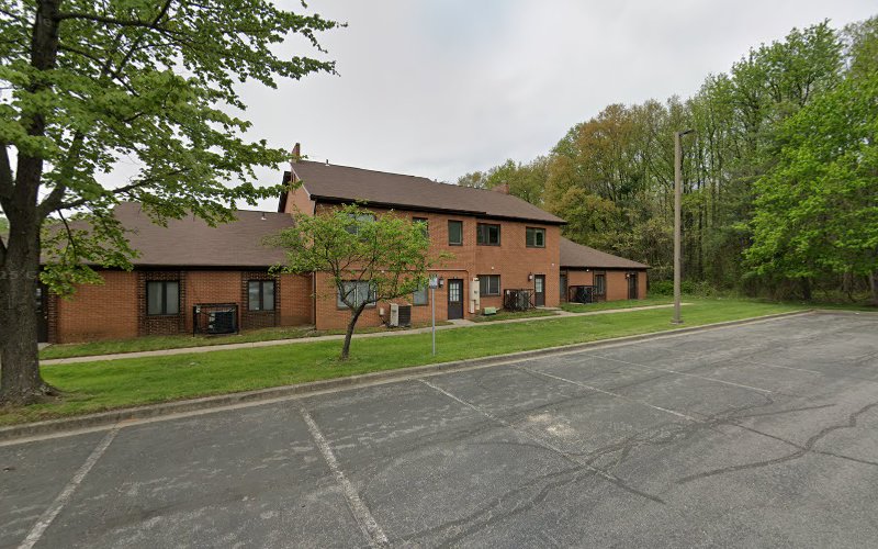107230 brennan title company camp springs