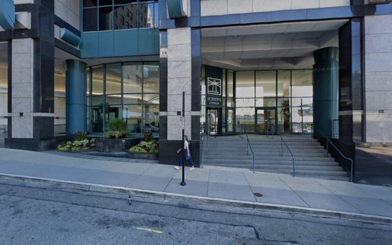 107236 brenneman deborah s 768x480