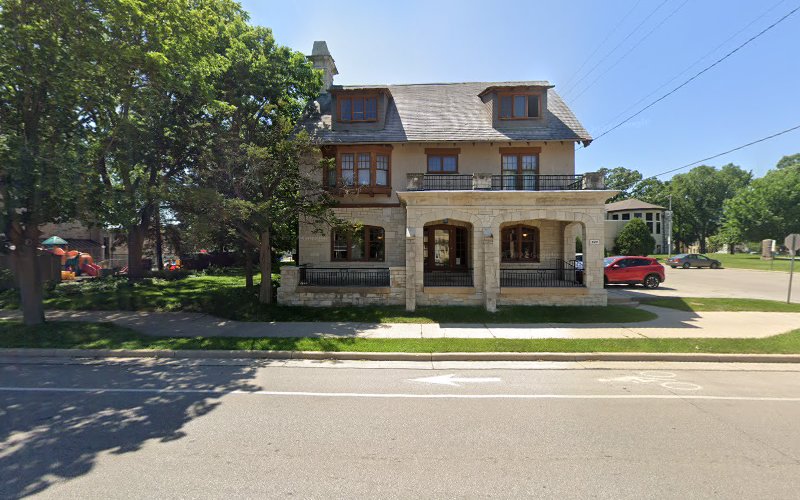 107238 brenner wall llc