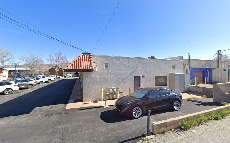 107246 brenner law firm