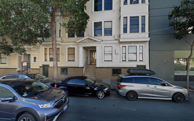 107250 brenner law offices